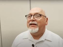 Olivarez: The biggest healthcare challenge in Hidalgo County? Substandard  housing