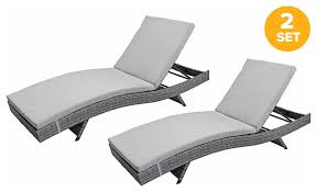100 150 200 reviews outdoor chaise lounge chair patio chaise lounge outdoor patio chaise lounge