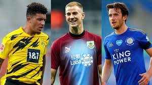 All these media players are completely free and can be so, go through this list of free media players and see which ones you like the most. Do Premier League Clubs Need To Sign Homegrown Players Football News Sky Sports