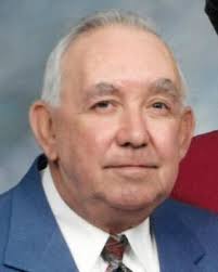 William Sherman Obituary (2020)