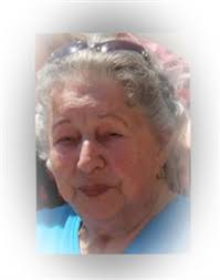 Wilma Wilhelm Obituary June 11, 2014