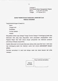 Untuk selanjutnya saya mohon surat. Contoh Surat Slip Gaji Orang Tua Dari Kelurahan Contoh Surat