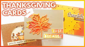 #diycards #greetingcards learn how to make thanksgiving card.our social media:watch more: 3 Easy Diy Thanksgiving Cards To Share With Family And Friends Youtube