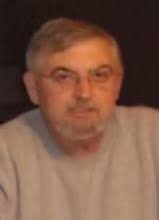 Obituary information for Terry Alan Hubbard