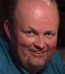 Lorne Philip Roach Obituary