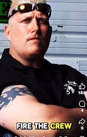 Profil pour Ronnie Shirley