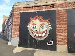 Note that you will still see this person's artwork on the public community gallery. Artwork On The Boardwalk Picture Of Asbury Park Boardwalk Tripadvisor