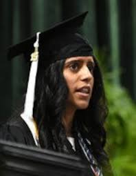 Hoover High says goodbye to about 640 seniors in Class of 2015 at  graduation