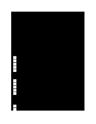 Maybe you would like to learn more about one of these? Soal Analytical Exposition 1 Pdfcoffee Com