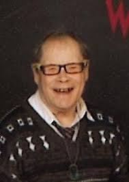 Thomas Allen Judd, 68