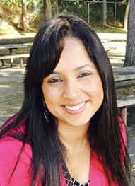 University of Washington Department of Psychology