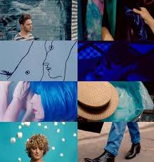Pin By Armin On Movie Related Film Inspiration Film Images Film Stills