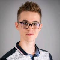 100+ "Thomas Sutter" profiles