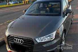 Image result for Nano Gray 2016 A1