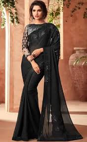 We did not find results for: 20 Latest Black Sarees Collection For Stylish Women Styles At Life