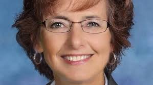 Horry County Schools to pay resigning superintendent more than $440,000