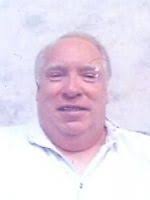 Obituary information for Edward Earl "Rock-n-Roll" Pritchard