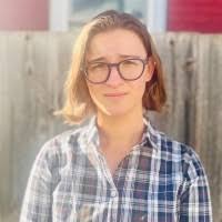 Martha Bautista-Biddle