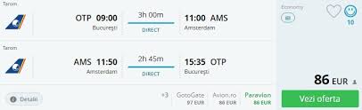 Votre billet d'avion pour valence. Oferta Tarom Tel Aviv 80 Amsterdam 86 Alicante 85 Madrid 85 Si Valencia 85 Pers Dus Intors All4travel