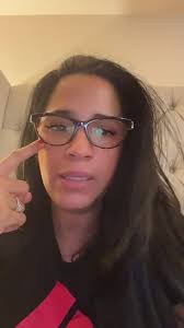 Jenifer Castillo Oficial