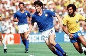 صور منتخب البرازيل 2021 من أكثر المنتخبات فوزا بكأس العالم لكرة القدم حيث فاز البرازيل واسبانيا والاوروغواي والمانيا والارجنتين وايطاليا هي المنتخبات الوحيدة التي فازت. ÙØ§Ø² Ø¨ÙƒØ£Ø³ Ø§Ù„Ø¹Ø§Ù„Ù… ÙˆÙØ§Ø© Ù†Ø¬Ù… ÙƒØ±Ø© Ø§Ù„Ù‚Ø¯Ù… Ø§Ù„Ø¥ÙŠØ·Ø§Ù„ÙŠ Ø¨Ø§ÙˆÙ„Ùˆ Ø±ÙˆØ³ÙŠ Ø§Ù„Ø­Ø±Ø©