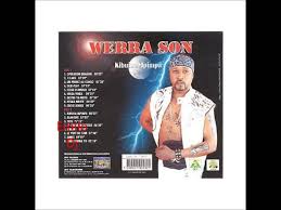 Baixar e instalar werrason fm apk para android. Integralite Werrason Wenge Musica Kibuisa Mpimpa Cd2 2001 Hq Youtube