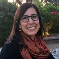 40+ "Herrin" profiles