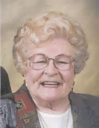 Norma Wright Obituary September 10, 2009