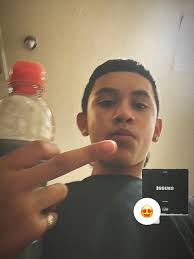 Sequoia Middle School Fresno