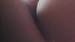 Click here for our cookie policy. Tyler Fist Timmy Watch Best Porn Movies With Oyoh