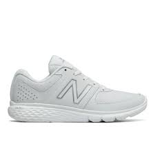 Black And White New Balance Womens New Balance 520 V5 Women S Sneakers Walking Shoes Women New Balance Shoes Comfortable Walking Shoes Women