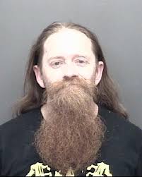 Police: Meth, pot, pills found during traffic stop of Evansville man