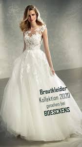 Maybe you would like to learn more about one of these? Pin Von Katrin Petter Auf Hochzeit Brautkleid Braut Kleider Hochzeit
