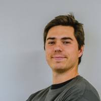 200+ perfis com “Vasco”