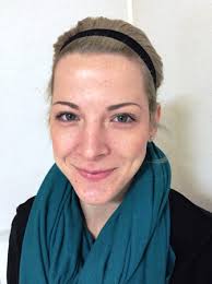 Closing The Loop: Victoria Priester