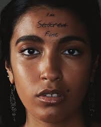 COMMUNICATION ARTS INTERACTIVE ANNUAL 26