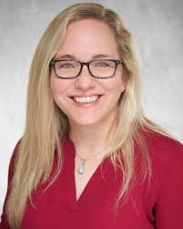 PAS 2021 Virtual Event