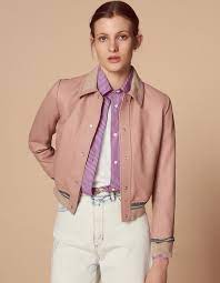 Pin On Jacket