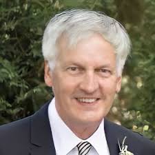 Arthur "Brent" Adams Obituary (1954