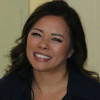 100+ "Destiny" profiles