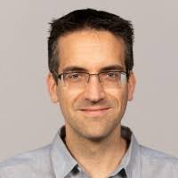 55400+ "Jean-marc -besse" profiles