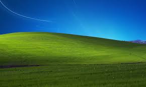47 Bliss Wallpaper For Windows 7 On Wallpapersafari Images must be at least 1024 wide by 768 high.