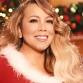 Art After 5: Mariah Carey Holiday event in Birmingham, AL