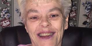 Betsy Lynn (Ashcraft) Shinnick, 57, of Lowville