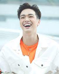 #oab #thai #cute #boy #instagram #kpop #kard #playlist #tcw_таиланд. Oabnithi Wiwattanawarang Oab Asian Actors Actors Actresses Actors