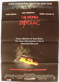 I se spunea zodiac (zodiac). Collectibles Vintage Movie Postcards Movie Posters Magazines Memorabilia Hindi Film Papers Ephemera For Sale Folk Costumes Rural Life Ladies Ship Stadiums William Boyd William Hart Zarah Leander Shirley Temple Simone Signoret