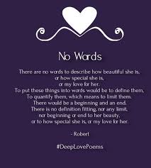 Deep Love Poems For Her Love Mom Quotes Deep Love Poems Love Poems For Him