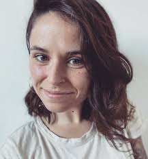 Les finalistes métier coiffure