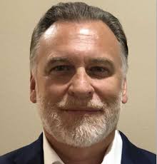 Redbird Eyes Southern Markets as It Ramps Up Oklahoma Medical Cannabis  Operations