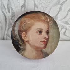 This item is unavailable